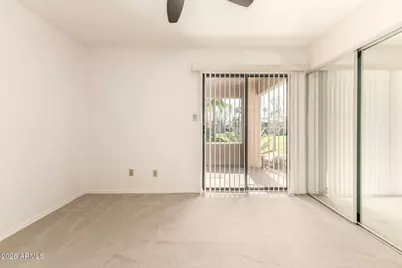 9550 N 94th Place #117, Scottsdale, AZ 85258 - Photo 26