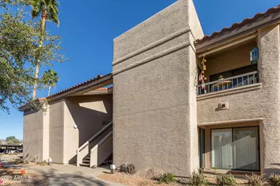 9550 N 94th Place #117, Scottsdale, AZ 85258 - Photo 2