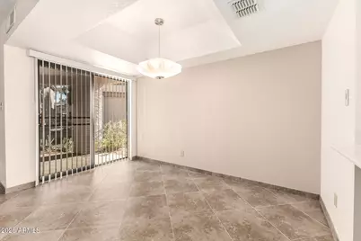 9550 N 94th Place #117, Scottsdale, AZ 85258 - Photo 12