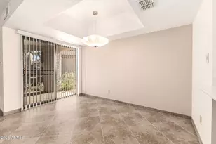 9550 N 94th Pl, Scottsdale, AZ 85258 - Photo 12