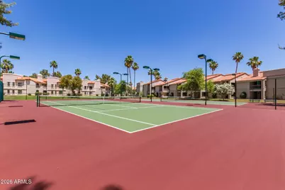 9550 N 94th Place #117, Scottsdale, AZ 85258 - Photo 34