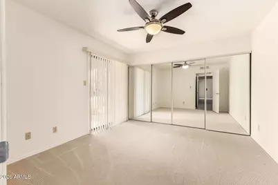 9550 N 94th Place #117, Scottsdale, AZ 85258 - Photo 24