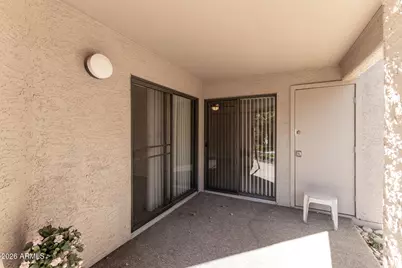 9550 N 94th Place #117, Scottsdale, AZ 85258 - Photo 32