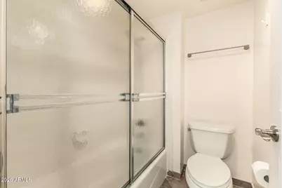 9550 N 94th Place #117, Scottsdale, AZ 85258 - Photo 30