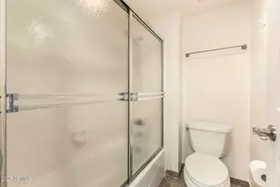 9550 N 94th Pl, Scottsdale, AZ 85258 - Photo 30