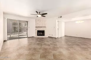 9550 N 94th Pl, Scottsdale, AZ 85258 - Photo 6