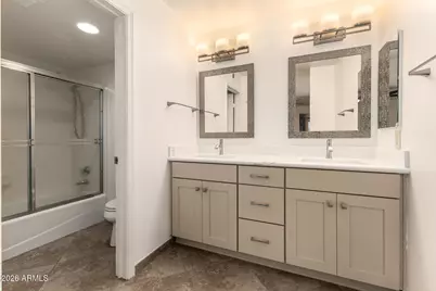 9550 N 94th Place #117, Scottsdale, AZ 85258 - Photo 22