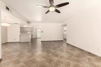 9550 N 94th Place #117, Scottsdale, AZ 85258 - Photo 8