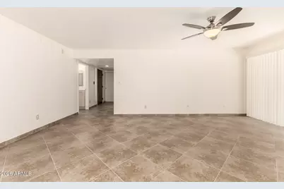 9550 N 94th Place #117, Scottsdale, AZ 85258 - Photo 10