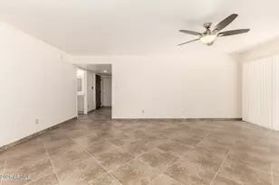 9550 N 94th Pl, Scottsdale, AZ 85258 - Photo 10