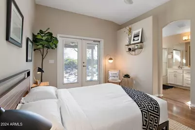 6494 S Foothills Drive, Gold Canyon, AZ 85118 - Photo 20