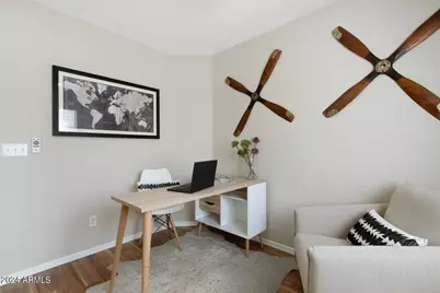 6494 S Foothills Drive, Gold Canyon, AZ 85118 - Photo 14