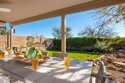 6494 S Foothills Drive, Gold Canyon, AZ 85118 - Photo 34