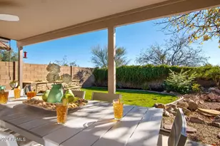 6494 S Foothills Dr, Gold Canyon, AZ 85118 - Photo 34