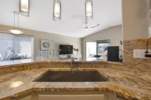 6494 S Foothills Dr, Gold Canyon, AZ 85118 - Photo 26