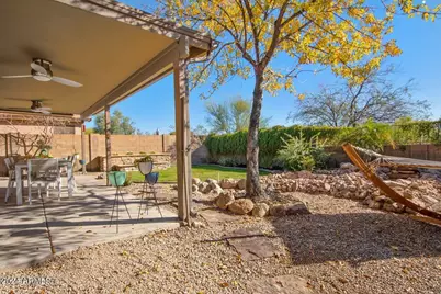 6494 S Foothills Drive, Gold Canyon, AZ 85118 - Photo 36