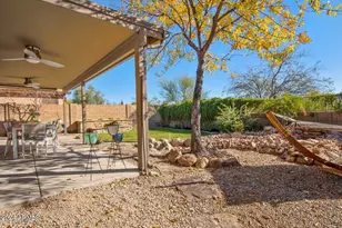 6494 S Foothills Dr, Gold Canyon, AZ 85118 - Photo 36