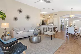 6494 S Foothills Dr, Gold Canyon, AZ 85118 - Photo 32