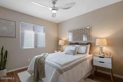 6494 S Foothills Drive, Gold Canyon, AZ 85118 - Photo 12