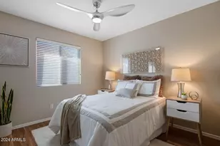 6494 S Foothills Dr, Gold Canyon, AZ 85118 - Photo 12