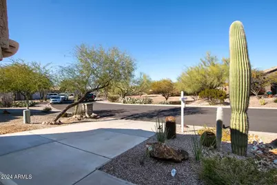 6494 S Foothills Drive, Gold Canyon, AZ 85118 - Photo 40