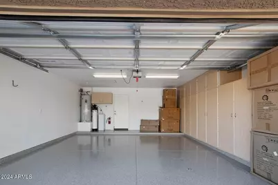 6494 S Foothills Drive, Gold Canyon, AZ 85118 - Photo 38