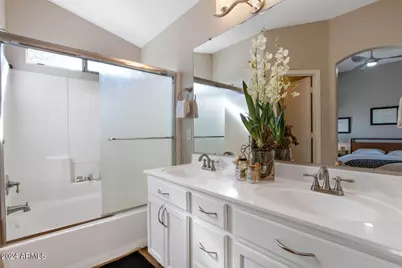 6494 S Foothills Drive, Gold Canyon, AZ 85118 - Photo 24