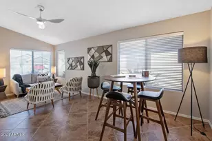 6494 S Foothills Dr, Gold Canyon, AZ 85118 - Photo 8