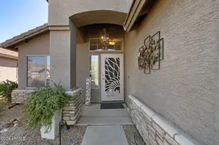 6494 S Foothills Dr, Gold Canyon, AZ 85118 - Photo 2