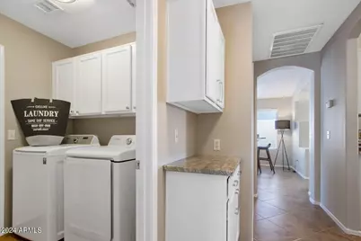 6494 S Foothills Drive, Gold Canyon, AZ 85118 - Photo 10