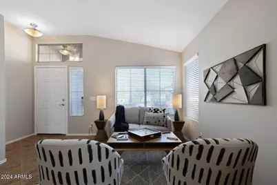 6494 S Foothills Drive, Gold Canyon, AZ 85118 - Photo 6