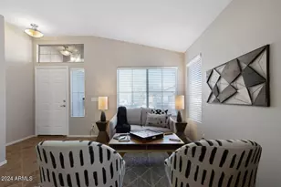 6494 S Foothills Dr, Gold Canyon, AZ 85118 - Photo 6