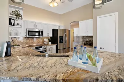 6494 S Foothills Drive, Gold Canyon, AZ 85118 - Photo 30