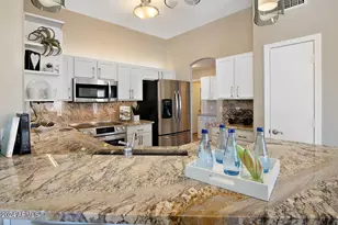 6494 S Foothills Dr, Gold Canyon, AZ 85118 - Photo 30