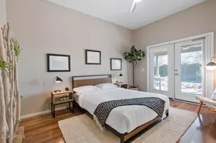 6494 S Foothills Dr, Gold Canyon, AZ 85118 - Photo 16