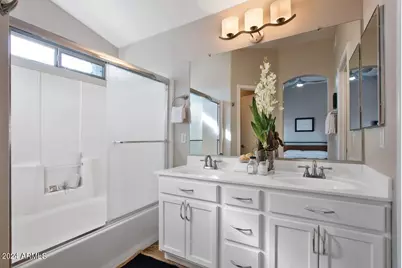 6494 S Foothills Drive, Gold Canyon, AZ 85118 - Photo 22