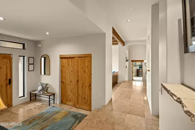 130 N Palisades Drive Spur N, Sedona, AZ 86336 - Photo 44