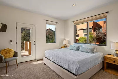 130 N Palisades Drive Spur N, Sedona, AZ 86336 - Photo 54