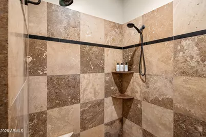 130 N Palisades Drive Spur N, Sedona, AZ 86336 - Photo 42