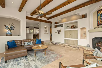 130 N Palisades Drive Spur N, Sedona, AZ 86336 - Photo 18