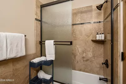 130 N Palisades Drive Spur N, Sedona, AZ 86336 - Photo 48