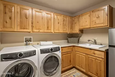 130 N Palisades Drive Spur N, Sedona, AZ 86336 - Photo 56