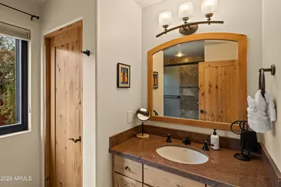 130 N Palisades Drive Spur N, Sedona, AZ 86336 - Photo 52