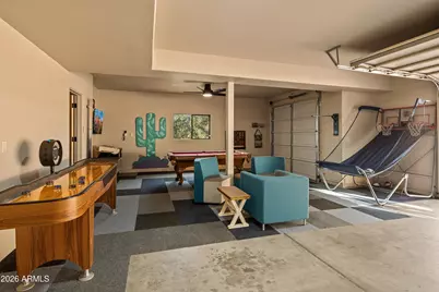 130 N Palisades Drive Spur N, Sedona, AZ 86336 - Photo 34