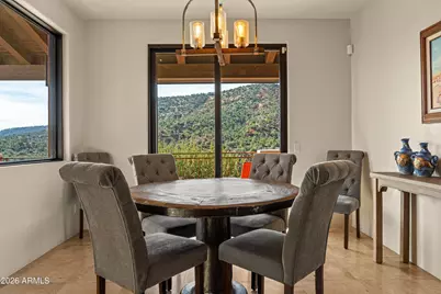 130 N Palisades Drive Spur N, Sedona, AZ 86336 - Photo 26