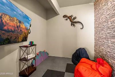 130 N Palisades Drive Spur N, Sedona, AZ 86336 - Photo 36