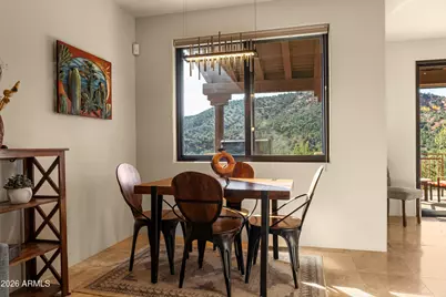 130 N Palisades Drive Spur N, Sedona, AZ 86336 - Photo 28