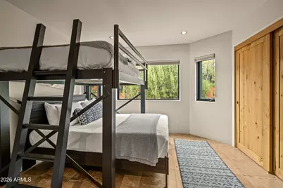 130 N Palisades Drive Spur N, Sedona, AZ 86336 - Photo 50