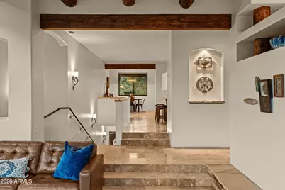 130 N Palisades Drive Spur N, Sedona, AZ 86336 - Photo 20