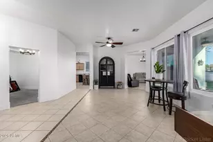 3257 E Maplewood St, Gilbert, AZ 85297 - Photo 18